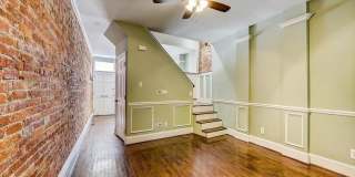 4447 Baker St Gallery 11