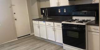 Beautifully Updated 3BR Home in West Baltimore – Modern Finishes & Move-In Ready! Gallery 7