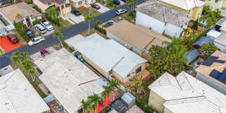10523 SW 161st  PL Gallery 31