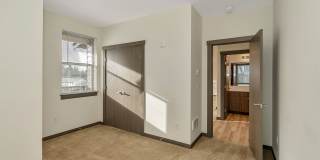 Viero Apartments Gallery 40