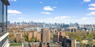 230 Ashland Place Gallery 11