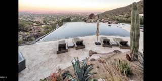 6010 E CHOLLA Lane Gallery 10