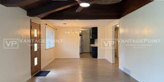 1450 Cook Street Gallery 3