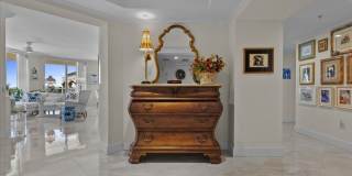 3620 Gardens Parkway Gallery 12