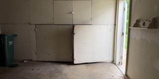 2 story updated townhouse In Rosemont 2/1 Gallery 21