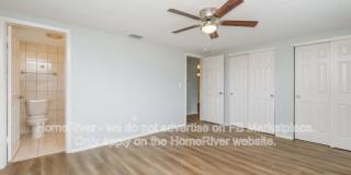 11732 Enterprise Dr Gallery 9