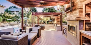 Sawyer Flats Gallery 31