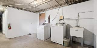 1334 MONTGOMERY Avenue Gallery 20