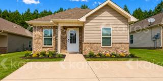 855 Maple Trace Gallery 1