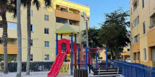 8270 SW 149th Ct Gallery 3