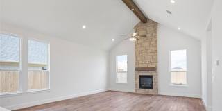 12733 NW 2nd Terrace Gallery 14