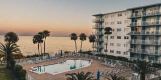 Dream Space Coast Gallery 22