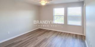 5719 Mercado Drive Gallery 18