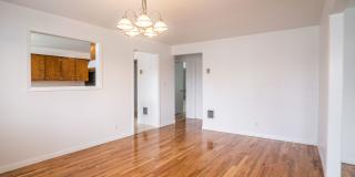 230 15th St SE Gallery 12