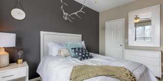 Preserve at Bartlett Gallery 27