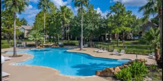 The Trails at Corinthian Creek The Trails at Corinthian Creek Gallery 2