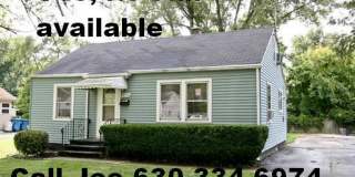 14440 Kolmar Ave Gallery 1