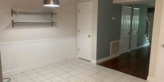 1133 Nottingham Circle Gallery 5