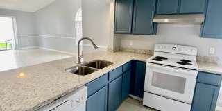 Move in Ready home in Kissimmee Gallery 14