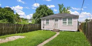 530 1/2 AVENUE D Gallery 1