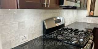 184 Birchmont Dr Gallery 8