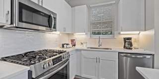 Magnolia Heights Gallery 19