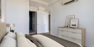 5920 Bay Parkway Gallery 3