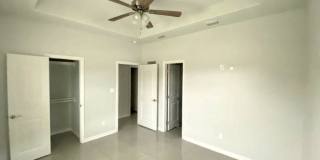 1920 Bahamas Dr Gallery 5