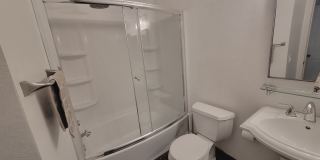 13643 New Haven Drive Gallery 8