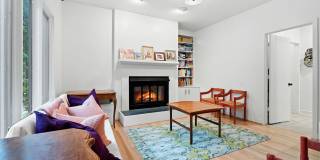 Gorgeous Home in Ironwoods Neighborhood Chapel Hill Gallery 10