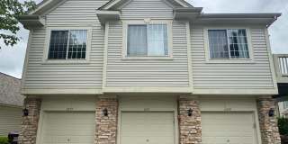 6251 Commonwealth Drive - 1 Gallery 1