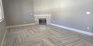 2294 Chestnut Bluffs Avenue Gallery 4