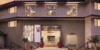 Luxe 1801 Gallery 3