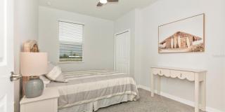 12685 RADIANCE Court Gallery 26