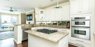 639 PONTE VILLAS S Gallery 13