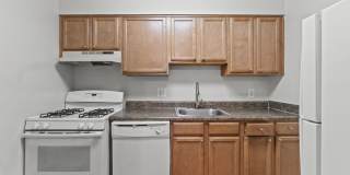 Autumn Crest Gallery 31