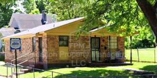 1137 South Parkway East 1137 South Parkway East Gallery 1