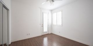 8747 Vista Cantera Court Gallery 26