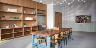 The Ludlow Gallery 11