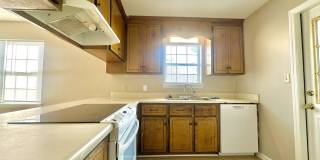 5 Kensington Cir Gallery 14