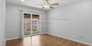 SE Desert Inn and Eastern!! Townhouse with 2 parking Spaces!! Recent Remodel!! Gallery 29