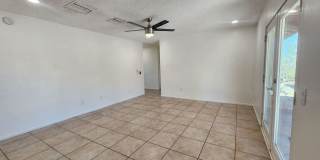 Must See! Spacious 3 Bedroom Home w/ Solar Must See! Spacious 3 Bedroom Home w/ Solar Gallery 7