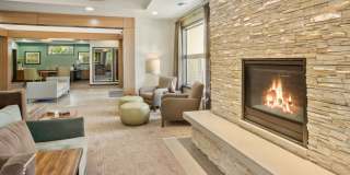 The Heights at Bear Creek Gallery 6