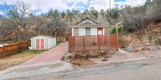 811 Shoshone Place 811 Shoshone Place Gallery 2
