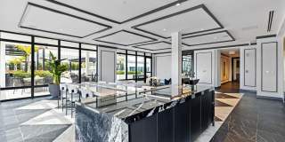 Aster & Links Gallery 25