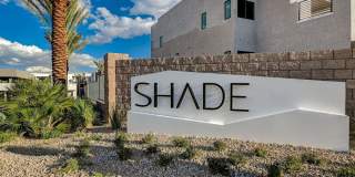 Shade Gallery 1