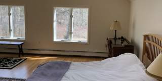 184 Christian Hill Road Gallery 1