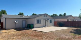 <b>Refreshed Three Bedroom Cold Springs Home<br><br> Gallery 13