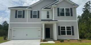 Beautiful 5-Bedroom, 3-Full-Bath Home — Plus Bonus Media Room! Gallery 1