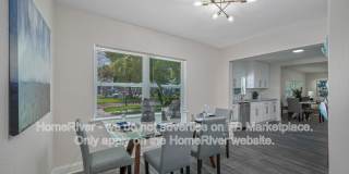 306 Park Blvd Gallery 23